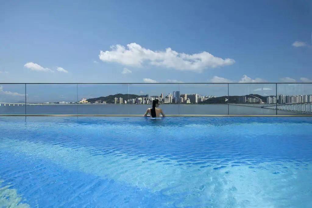 澳门新开奖结果揭晓，201年8月第3周的幸运时刻2021澳门开奖结果 开奖记