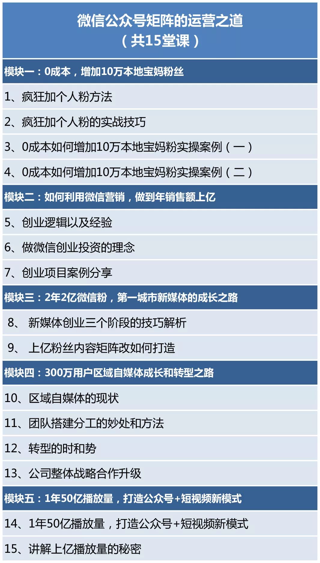 澳门新开奖，揭秘透明化与公众参与的革新2025新澳门今晚开奖号码查询结果