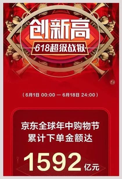澳门新开奖记录,今日揭晓的神秘版本新澳门开奖结果2020+开奖记录_