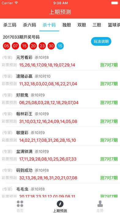 澳门新彩今日开奖，揭秘最新中奖金额与图片下载指南澳门开奖结果开奖记录_192.1