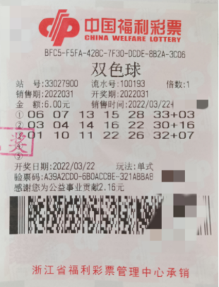 澳门六开奖与双色球，今晚最新消息揭秘澳门6开彩开奖结果