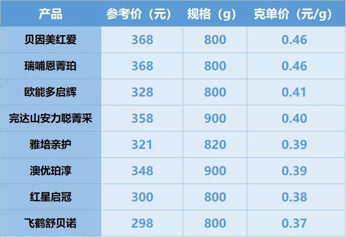 澳门六开奖，今晚最新消息与即时结果深度解析新澳门开奖结果2020+开奖记录_