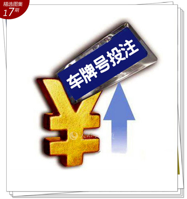 探索新澳门彩，揭秘开奖直播的魅力与奥秘新澳门期期准