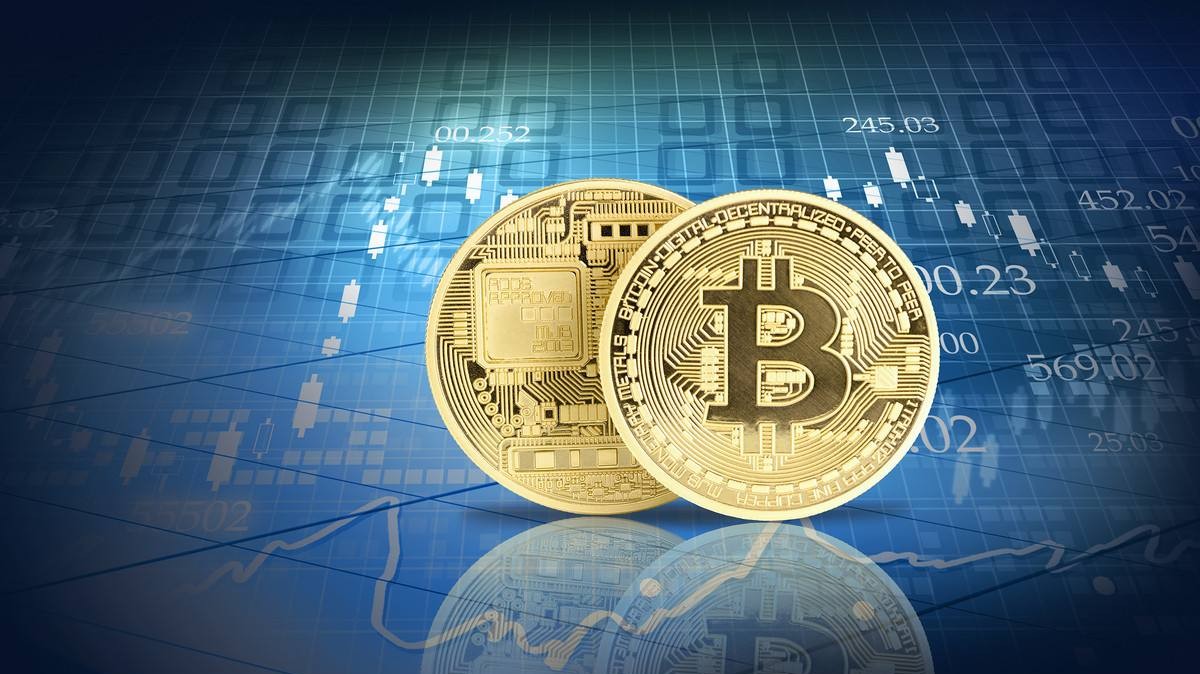澳门2046，新时代的幸运之匙—探索开奖记录的奥秘新澳门2024开奖记录查询结果是什么