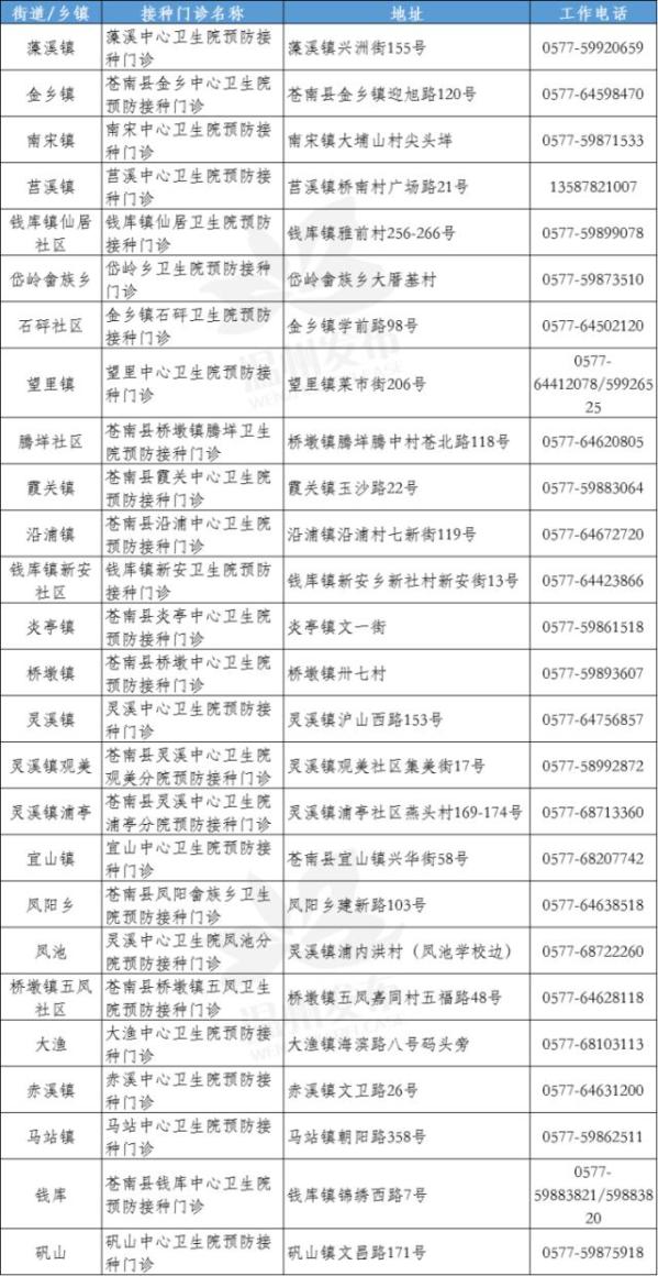 澳门2043年历史开奖记录查询表，最新消息与深度分析新澳门开奖结果2020+开奖记录_