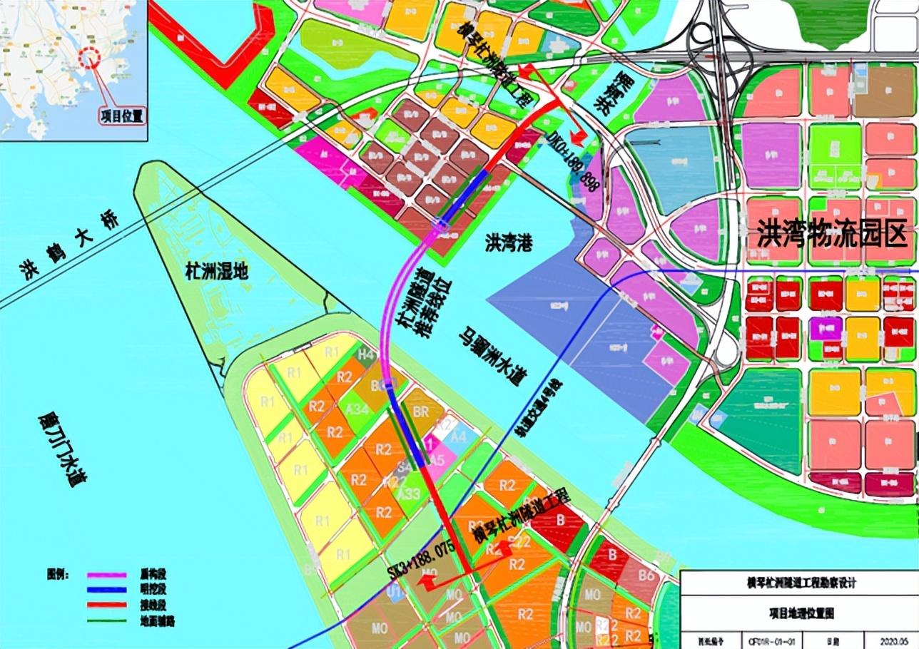 澳门2035年历史开奖记录查询表大全，揭秘新时代的幸运轨迹澳门2021年最新版开奖记录