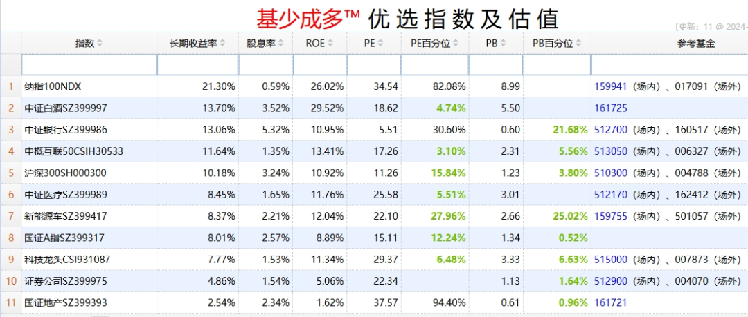 澳门2035年历史开奖记录查询表图片及价格，透视新澳门的繁荣与变迁新澳门2023历史开奖记录查询表图片及价格