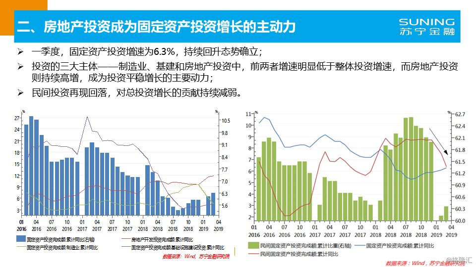 澳门2035，历史开奖记录走势图汇总与未来展望澳门2021年最新版开奖记录