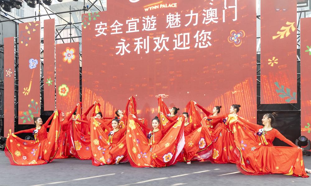 澳门新彩历史开奖记录查询,2015-至今的全面回顾澳门202|开奖结果