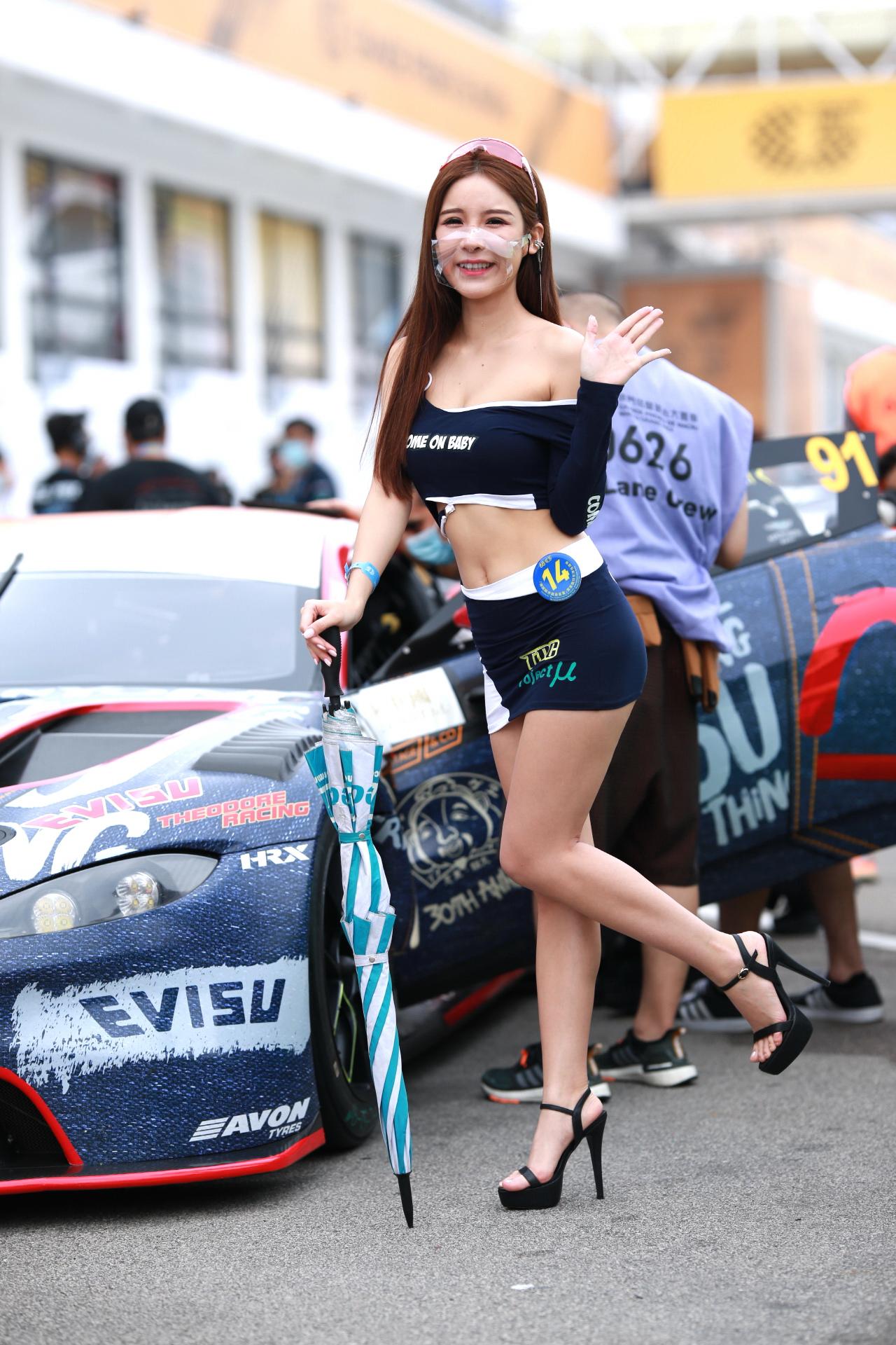 澳门新彩历史开奖记录查询,2015-至今的全面回顾澳门202|开奖结果