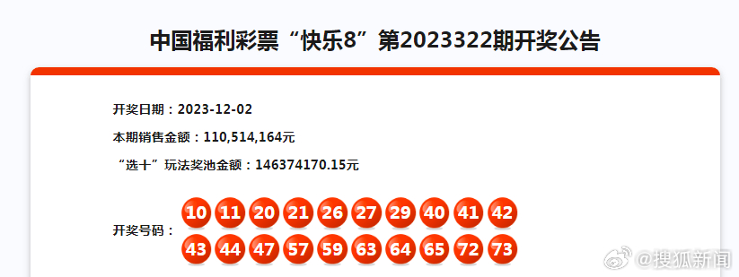 澳门新彩今日揭晓,探索幸运的无限可能新澳门开彩开奖结果今天查询