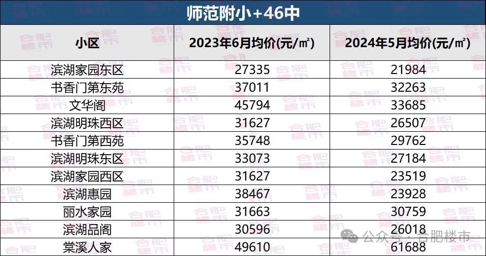 澳门最新开奖记录查询结果表，揭秘数字背后的精彩瞬间新澳门开奖结果2020+开奖记录_