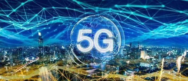 澳门2045，未来彩票的数字化探索与透明之旅新澳门2024开奖结果查询13期开奖号码