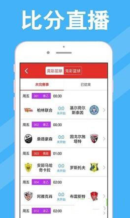 澳门彩，新开奖记录表格大全解析新澳门彩最新开奖记录表格大全下载