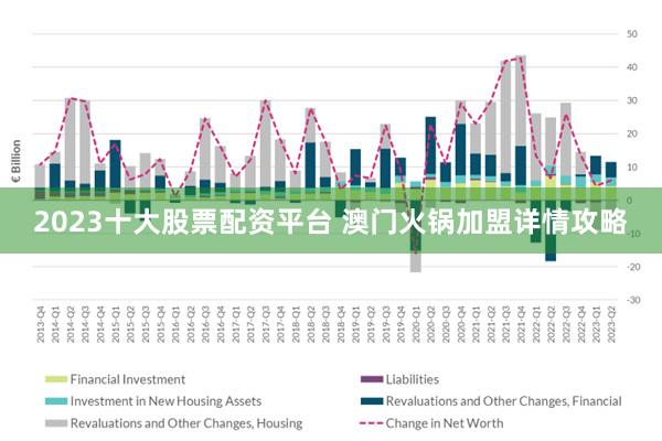 探索新澳门的摇号规律,数据背后的奥秘新澳门摇号规律是什么