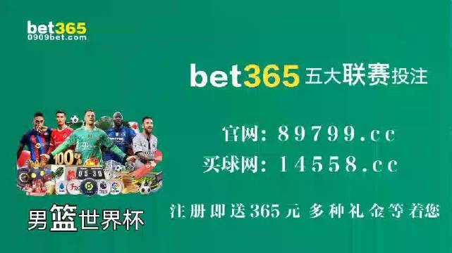 澳门网购新体验,全面解析2019年最新版澳门口碑网店大全新奥门特资料49图库