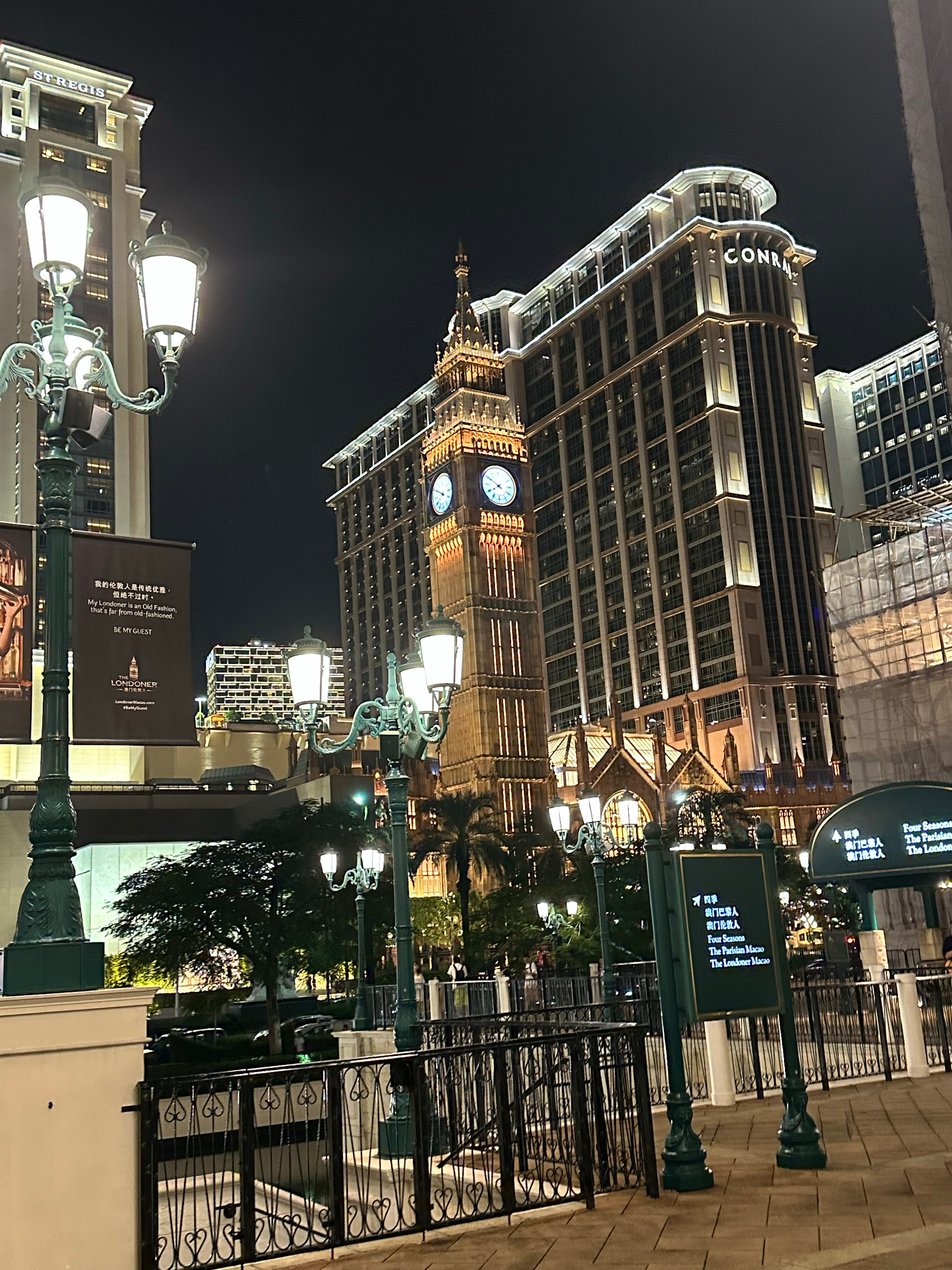 澳门新晋网红打卡地，平特一肖的魅力探索澳门管家婆100%精准准确