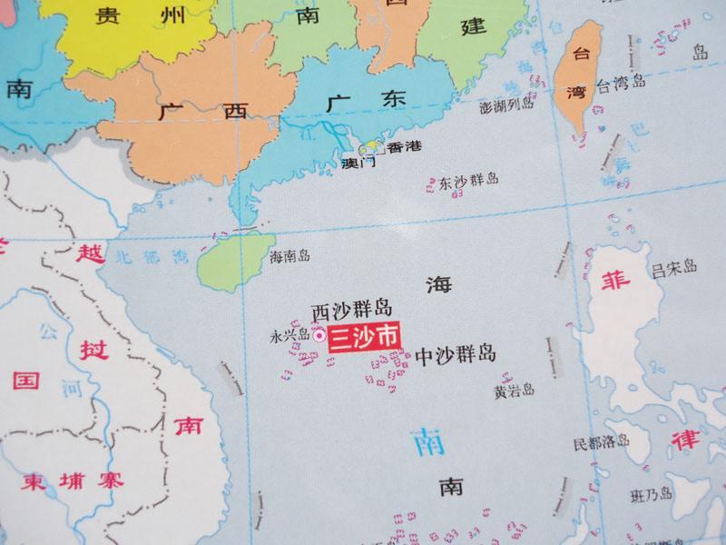 2035年新澳门，东方之珠的璀璨蜕变2025年新澳门免费资枓大全