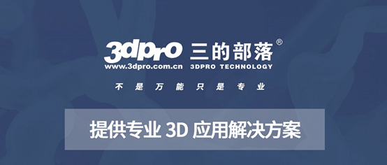 澳门新彩天天开奖，揭秘直播背后的科技与文化交融新澳门天天开奖澳门开奖直播i