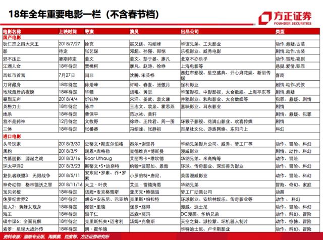 澳门6合开奖，2015年至今的回顾与展望新澳门2025历史开奖记录