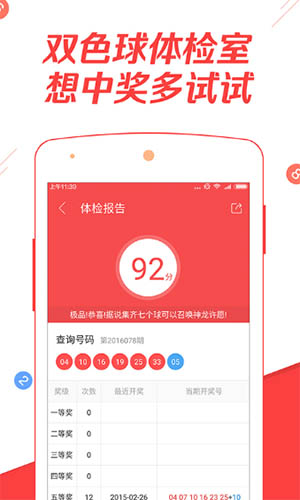 澳门今晚开奖号码，揭秘与解析新澳门开奖结果