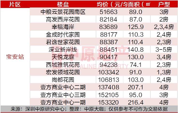 澳门今晚开奖号码揭秘，从几号到哪一号，探寻幸运的奥秘新澳门今晚开奖号码几号到几号了呢