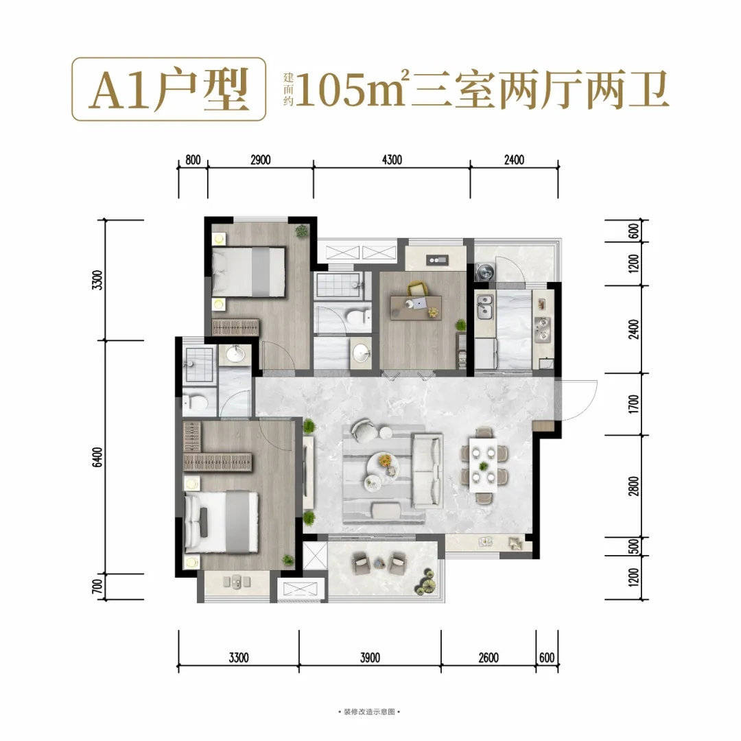 2035年，新澳门未来彩票开奖的数字化与透明化展望澳门i23开奖