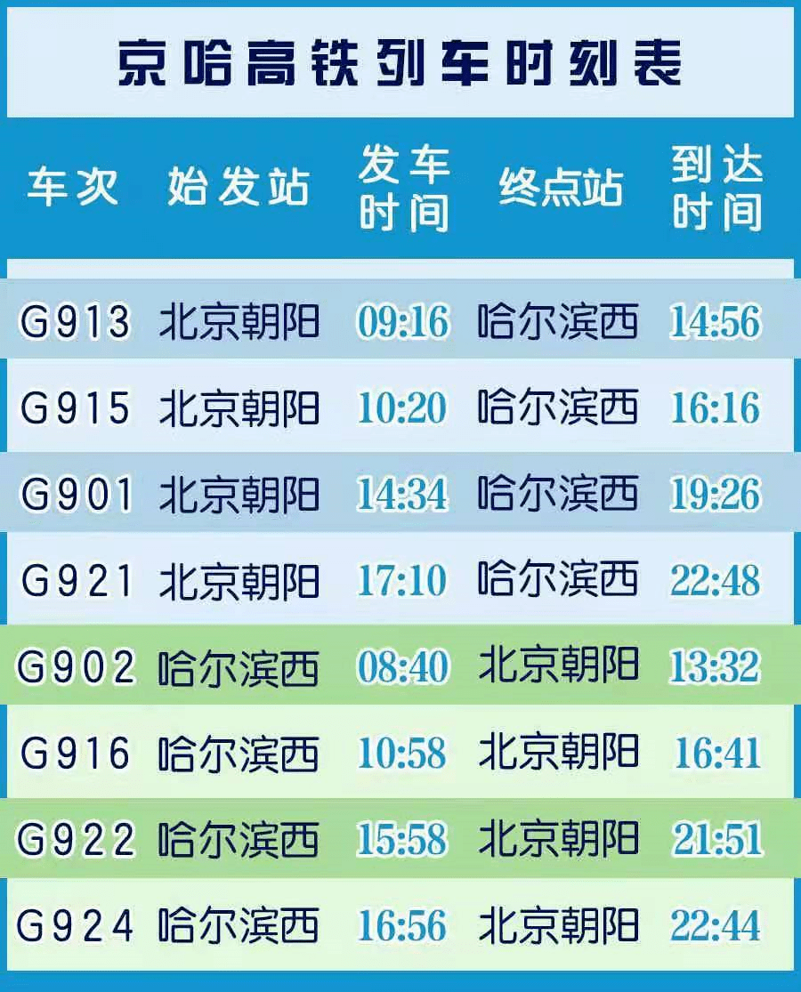 澳门今晚开奖号码记录一览表下载,揭秘彩票背后的数据与策略新澳门开奖结果