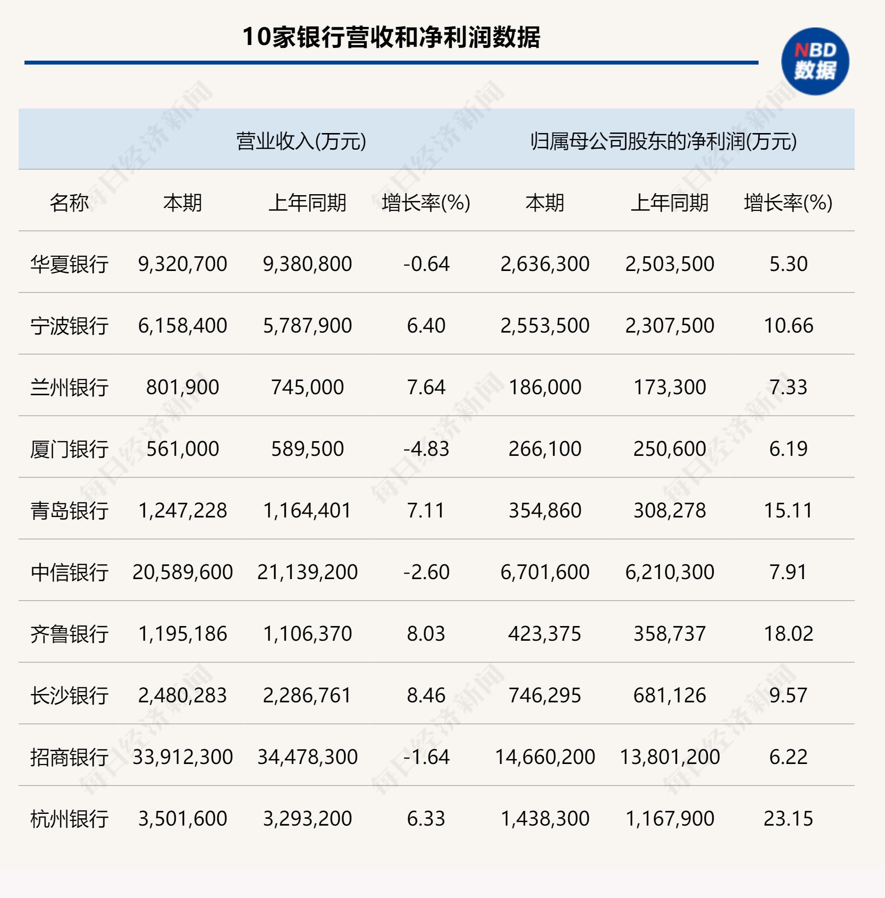 澳门今晚开奖号码查询表结果，揭秘背后的故事与影响新澳门今晚开奖号码查询表结果
