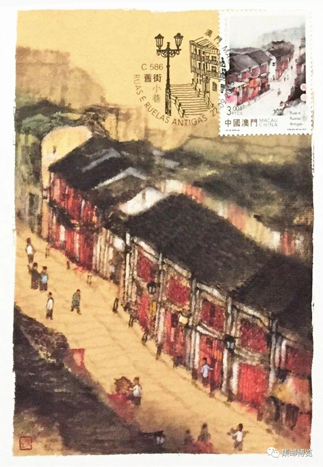 澳门新貌，今日最新消息与深度解析新澳门是正规平台吗