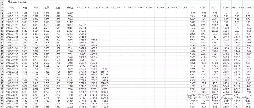 澳门今晚开奖号码结果查询表图片，揭秘与使用指南新澳门今晚开奖号码结果查询表图片大全