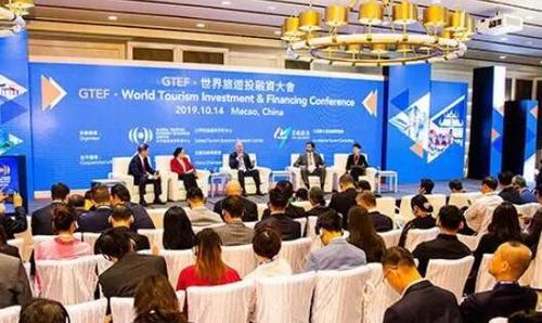 澳门今晚开奖号码结果公布视频大全，揭秘背后的故事与影响新澳门开奖记录