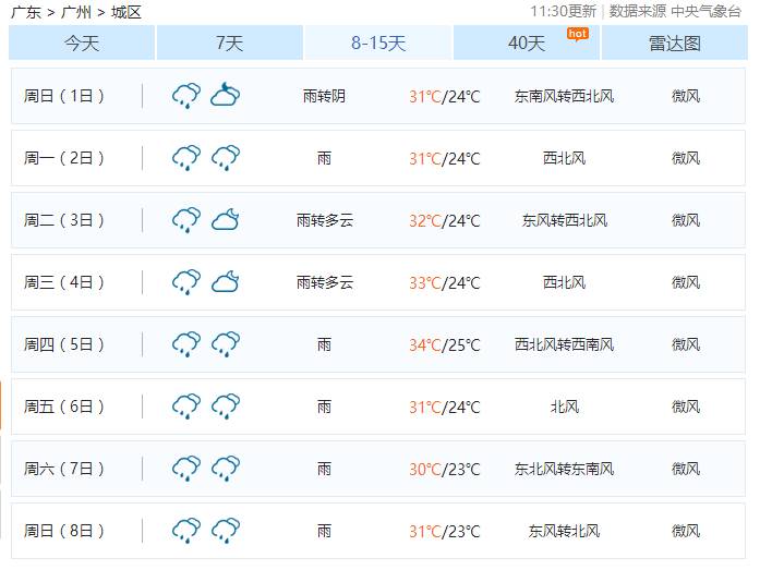 澳门今晚开奖号码204年汇总，探寻幸运的数字轨迹新澳门今晚开奖号码2024年开奖结果查询汇总表