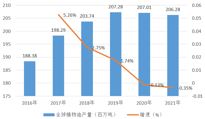 澳门今晚开奖号码的神秘面纱,理性与好奇交织新澳门今晚开奖号码是多少号啊视频