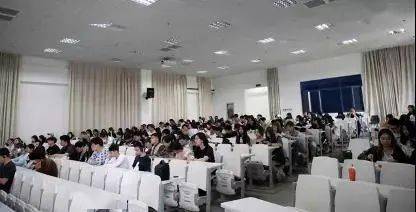 澳门彩市新风貌，探索最新开奖结果记录与历史走势的奥秘澳门开奖结果 新闻