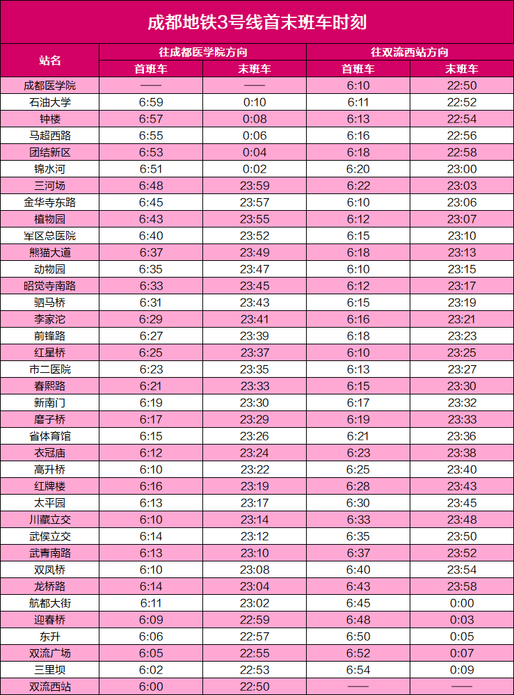 澳门新彩36期开奖结果揭晓，幸运时刻的见证新澳门36期开奖结果公布表