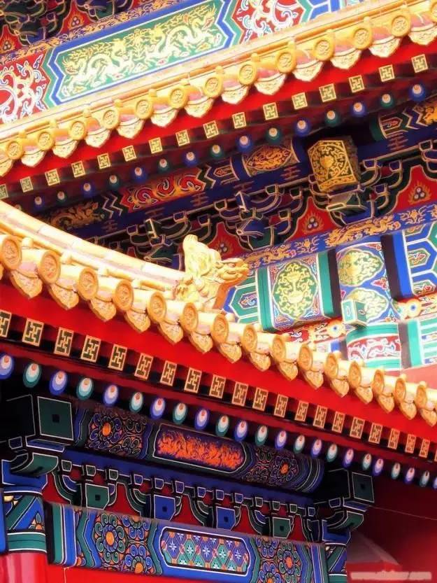 澳门6合开彩2013年新变化，探索透明化与科技融合的未来澳门6合开奖结果记录