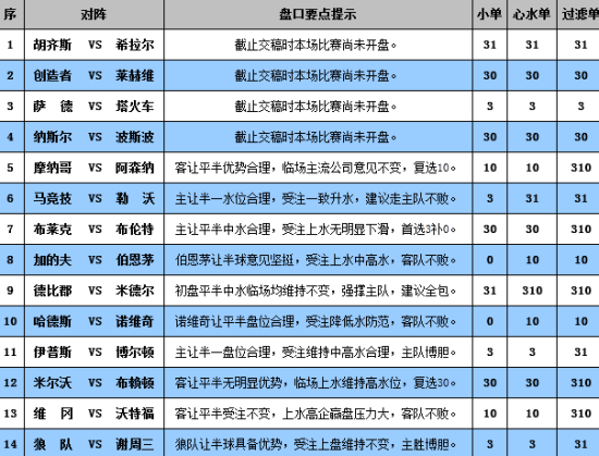 2013年8月新澳门6合开彩,揭秘最新一期中奖结果与未来趋势新澳门6合开彩开奖结果查询2023年8月3日
