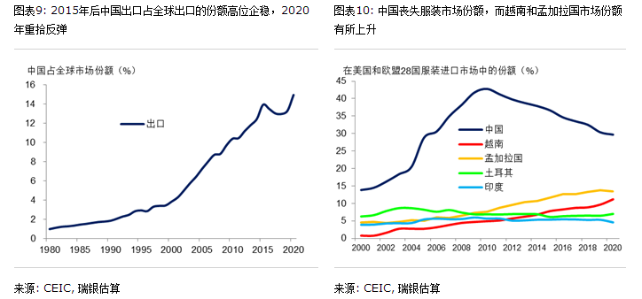 澳门6合开彩，2014年新变化与未来展望澳门6合开奖纪录