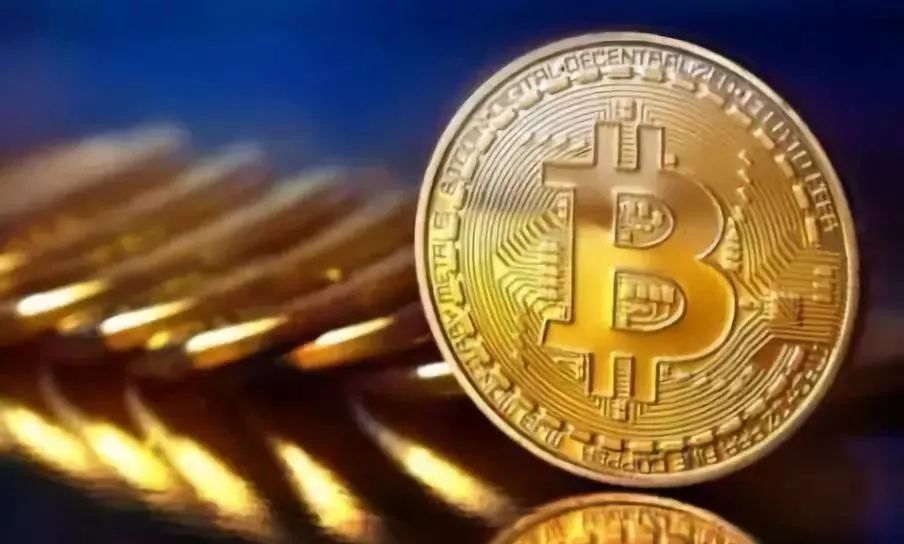 澳门新开奖结果今日揭晓，探寻幸运的数字密码新澳门开奖结果2020+开奖记录_