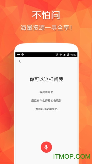 澳门开奖记录查询，最新结果尽在掌握澳门最新版本开奖网址