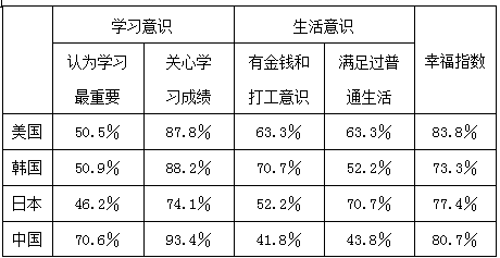 澳门新开奖记录，近期结果查询表图片大全集新澳门开奖记录最近结果查询表图片大全集下载