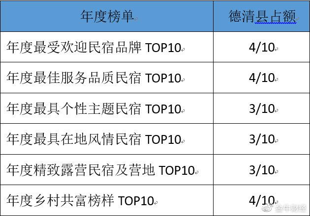 澳门新彩42期开奖揭秘，探寻号码背后的奥秘与意义新澳门开奖结果2020+开奖记录_