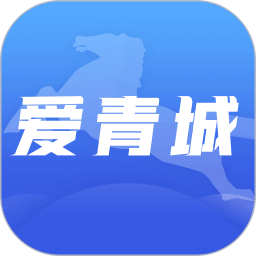 澳门开奖现场直播1688