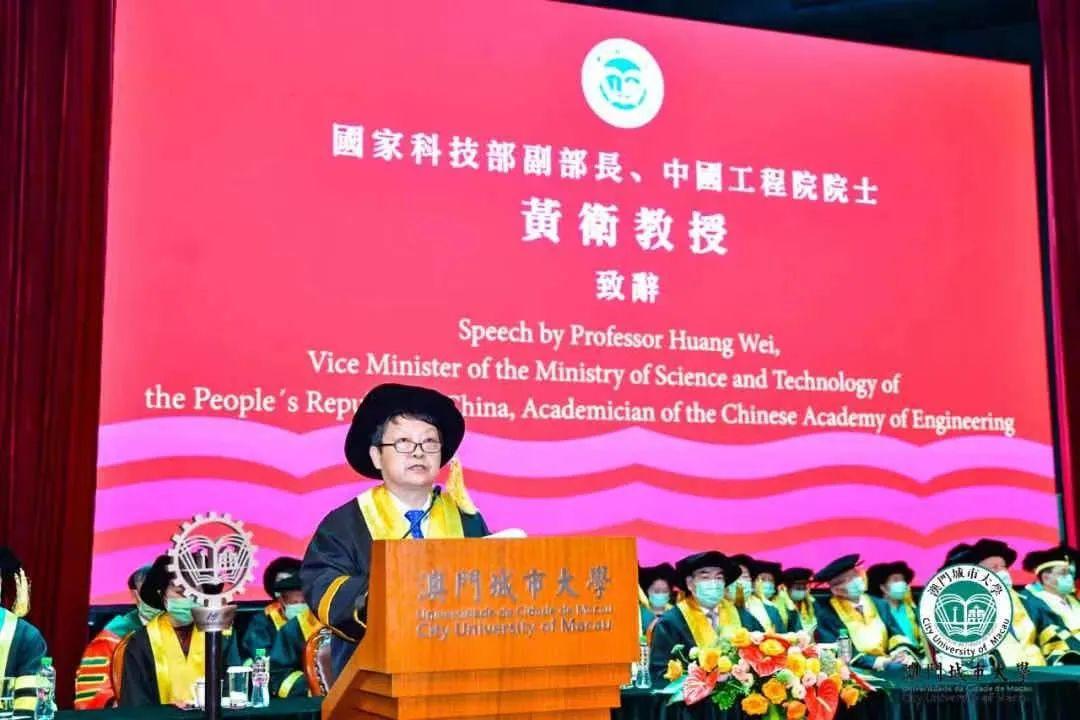 2035年，双色球新体验—阳光彩民的智慧选择与牛网直播的创新融合2021年澳门彩开奖直播