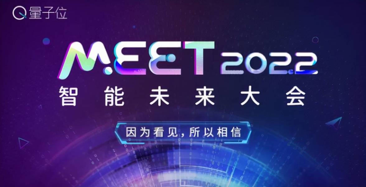2035,新澳门开奖直播的未来展望2020澳门今晚开奖直播