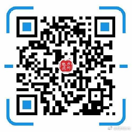 澳门新风采，探索在线直播的魅力与未来新澳门开奖直播间在线直播下载