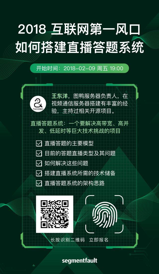 探索新澳门开奖直播，最新平台视频的魅力与挑战新澳门开奖直播最新平台视频下载