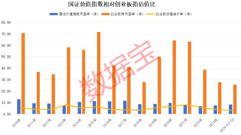 澳门新彩3D走势分析，揭秘第8期开奖号码的奥秘2021澳门开奖结果综合走势图