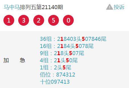 澳门新345期开奖结果查询，揭秘数字背后的幸运与期待新澳门345期开奖结果查询何仙姑